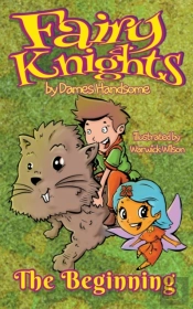 Fairy Knights