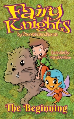 Bertrand.pt - Fairy Knights