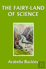 Fairy-Land Of Science