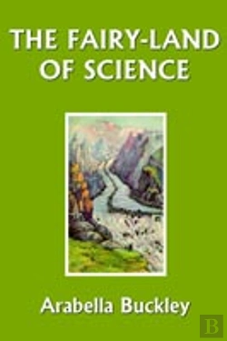 Bertrand.pt - Fairy-Land Of Science