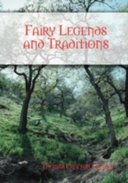 Bertrand.pt - Fairy Legends And Traditions