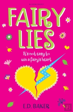 Bertrand.pt - Fairy Lies