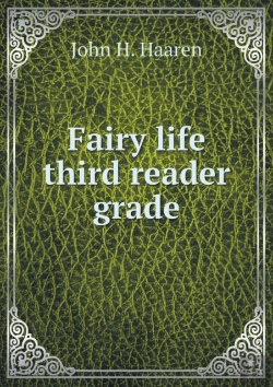 Bertrand.pt - Fairy Life Third Reader Grade
