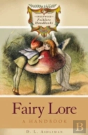 Fairy Lore