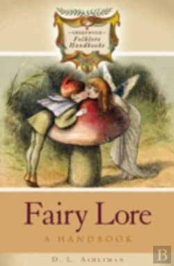 Bertrand.pt - Fairy Lore