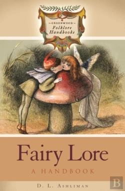 Bertrand.pt - Fairy Lore