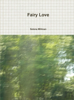 Bertrand.pt - Fairy Love