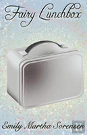 Fairy Lunchbox