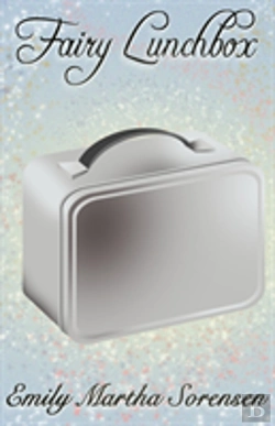 Bertrand.pt - Fairy Lunchbox