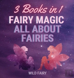 Bertrand.pt - Fairy Magic - All About Fairies