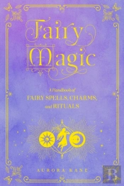 Fairy Magic