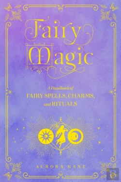 Bertrand.pt - Fairy Magic