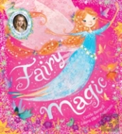 Fairy Magic