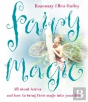 Fairy Magic