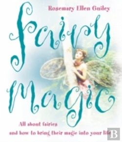 Bertrand.pt - Fairy Magic