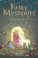 Fairy Mysteries