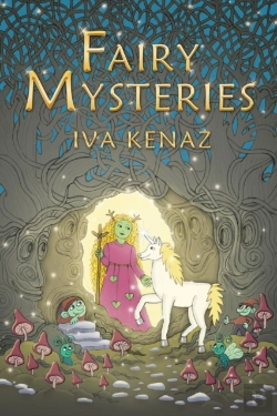 Bertrand.pt - Fairy Mysteries