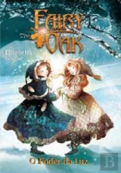 Fairy Oak - O Poder da Luz
