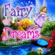 Fairy Of Dreams