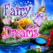 Fairy Of Dreams