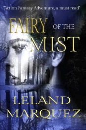 Fairy Of The Mist: Kingdom Of Acacia