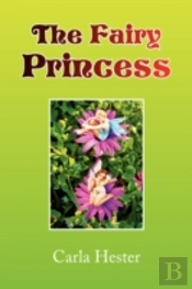 Fairy Princess