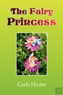 Bertrand.pt - Fairy Princess