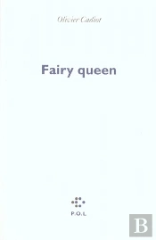 Fairy Queen