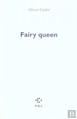 Bertrand.pt - Fairy Queen