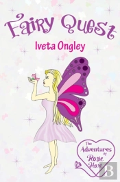 Fairy Quest