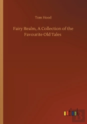 Fairy Realm, A Collection Of The Favouri