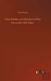 Fairy Realm, A Collection Of The Favouri