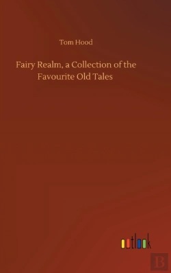 Bertrand.pt - Fairy Realm, A Collection Of The Favouri