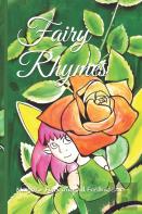 Fairy Rhymes