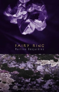 Bertrand.pt - Fairy Ring