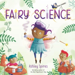Bertrand.pt - Fairy Science