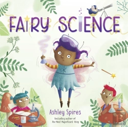 Bertrand.pt - Fairy Science