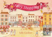Fairy Shopping