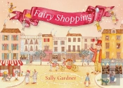 Fairy Shopping