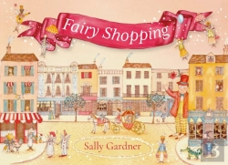 Bertrand.pt - Fairy Shopping