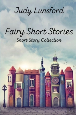 Bertrand.pt - Fairy Short Stories