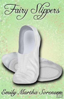 Bertrand.pt - Fairy Slippers