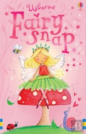 Fairy Snap
