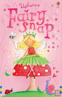 Bertrand.pt - Fairy Snap