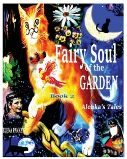Bertrand.pt - Fairy Souls Of The Garden. Alenka'S Tale