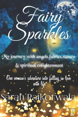 Bertrand.pt - Fairy Sparkles
