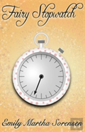 Fairy Stopwatch