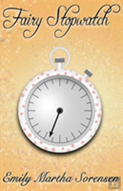 Bertrand.pt - Fairy Stopwatch