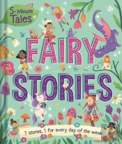 Fairy Stories