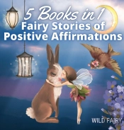Fairy Stories Of Positive Affirmations